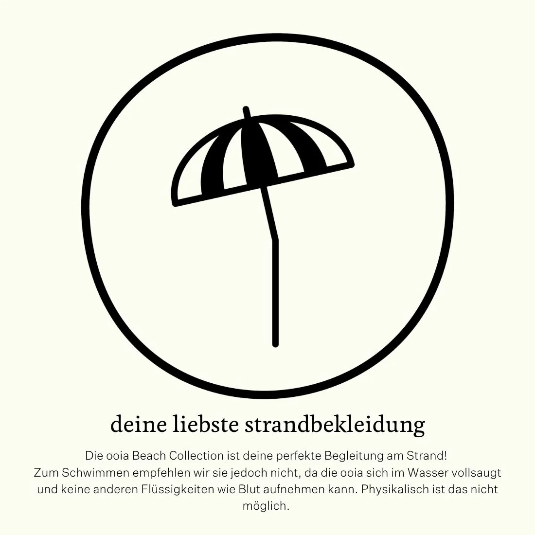 Vorschaubild 10