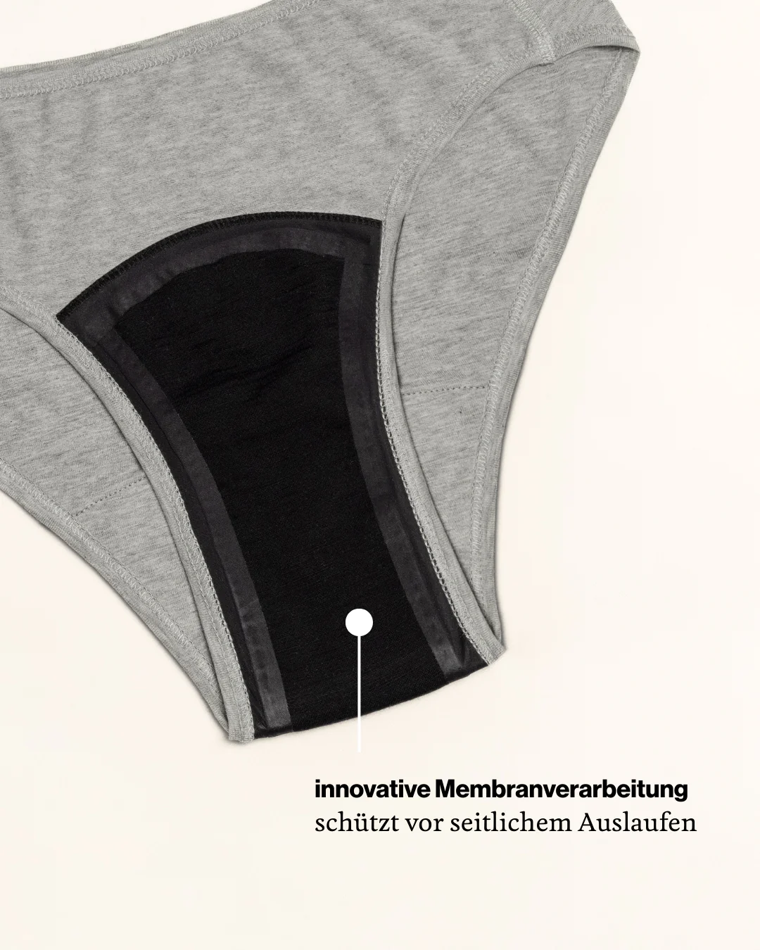 Vorschaubild 7